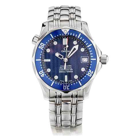 2551.80.00 - omega seamaster 2551.80.00.